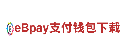 6566体育app官方网站-与您共享财富盛宴。